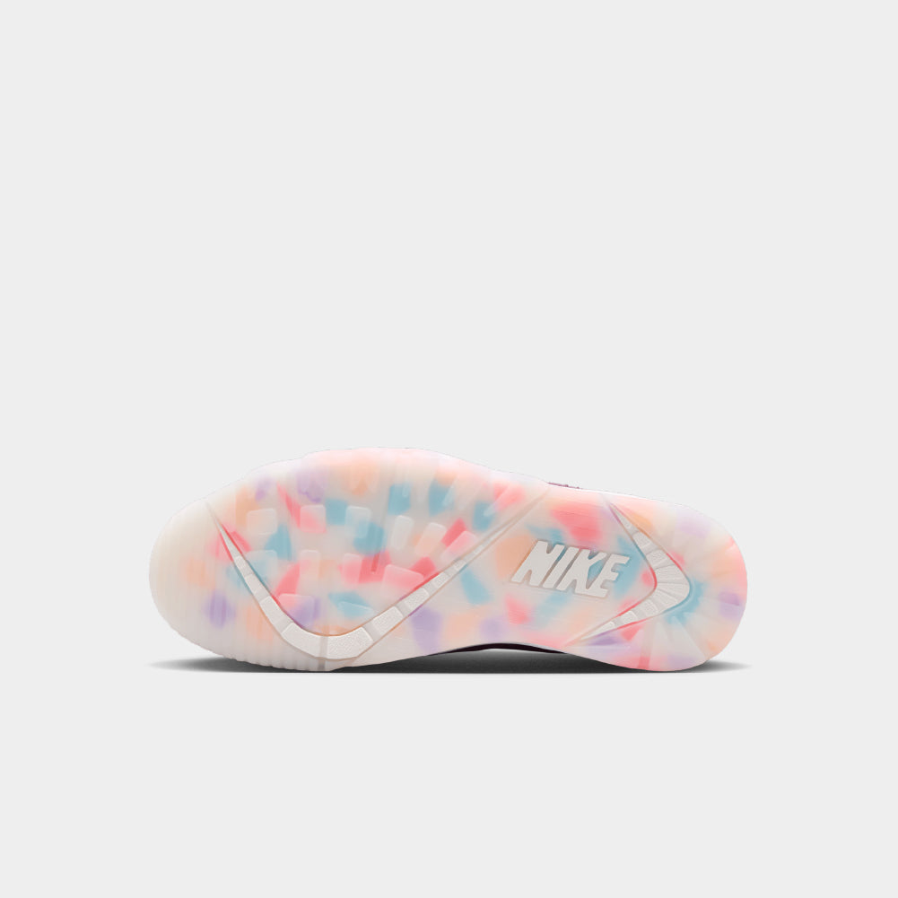 Nike Air Trainer SC SP