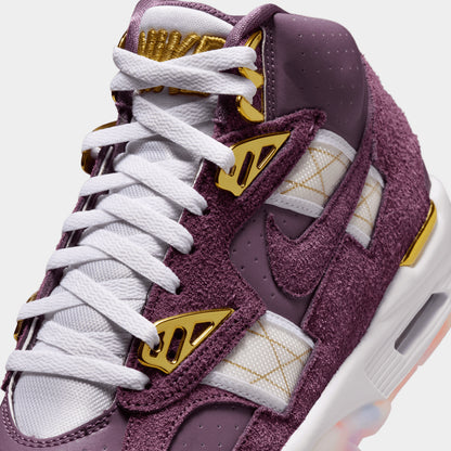 Nike Air Trainer SC SP