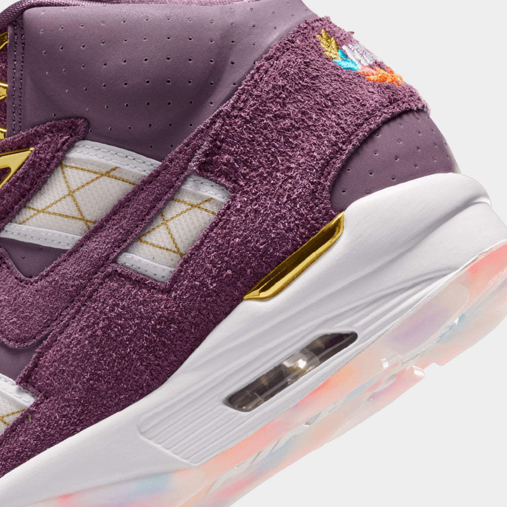 Nike Air Trainer SC SP