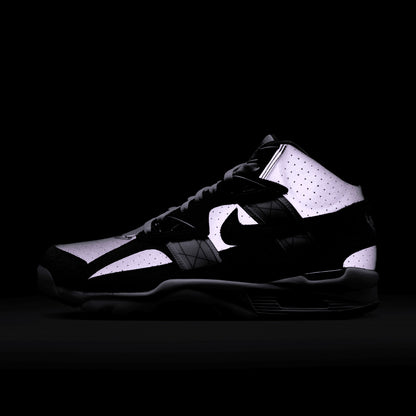 Nike Air Trainer SC SP