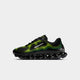 Nike Air Liquid Max