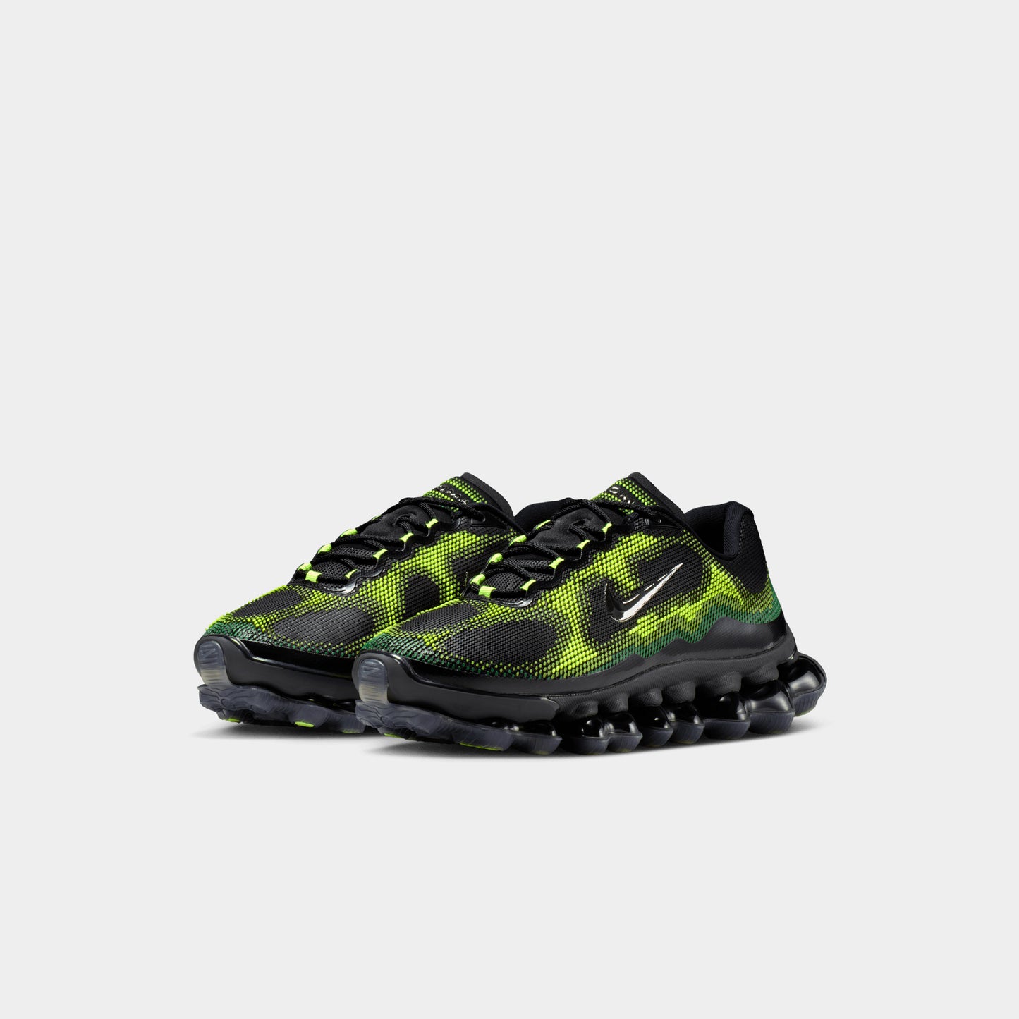 Nike Air Liquid Max