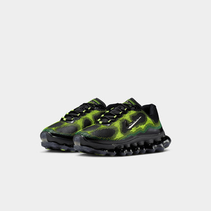 Nike Air Liquid Max