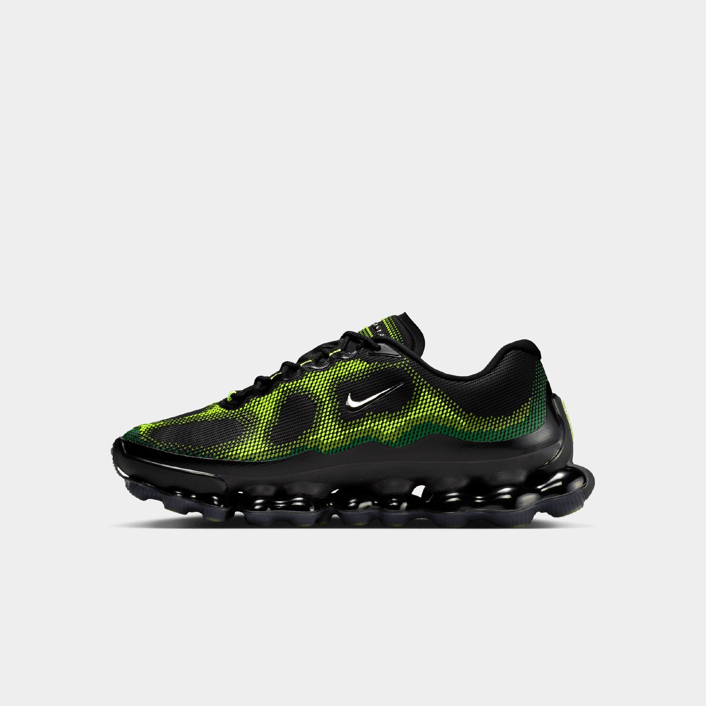 Nike Air Liquid Max