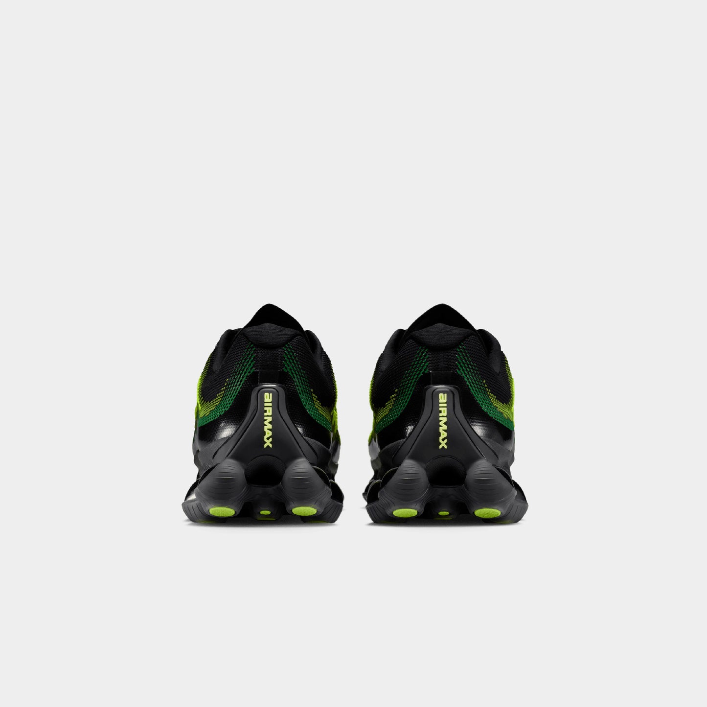 Nike Air Liquid Max