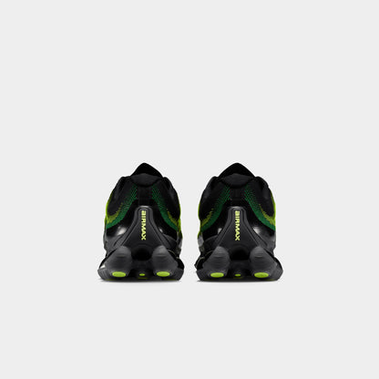 Nike Air Liquid Max