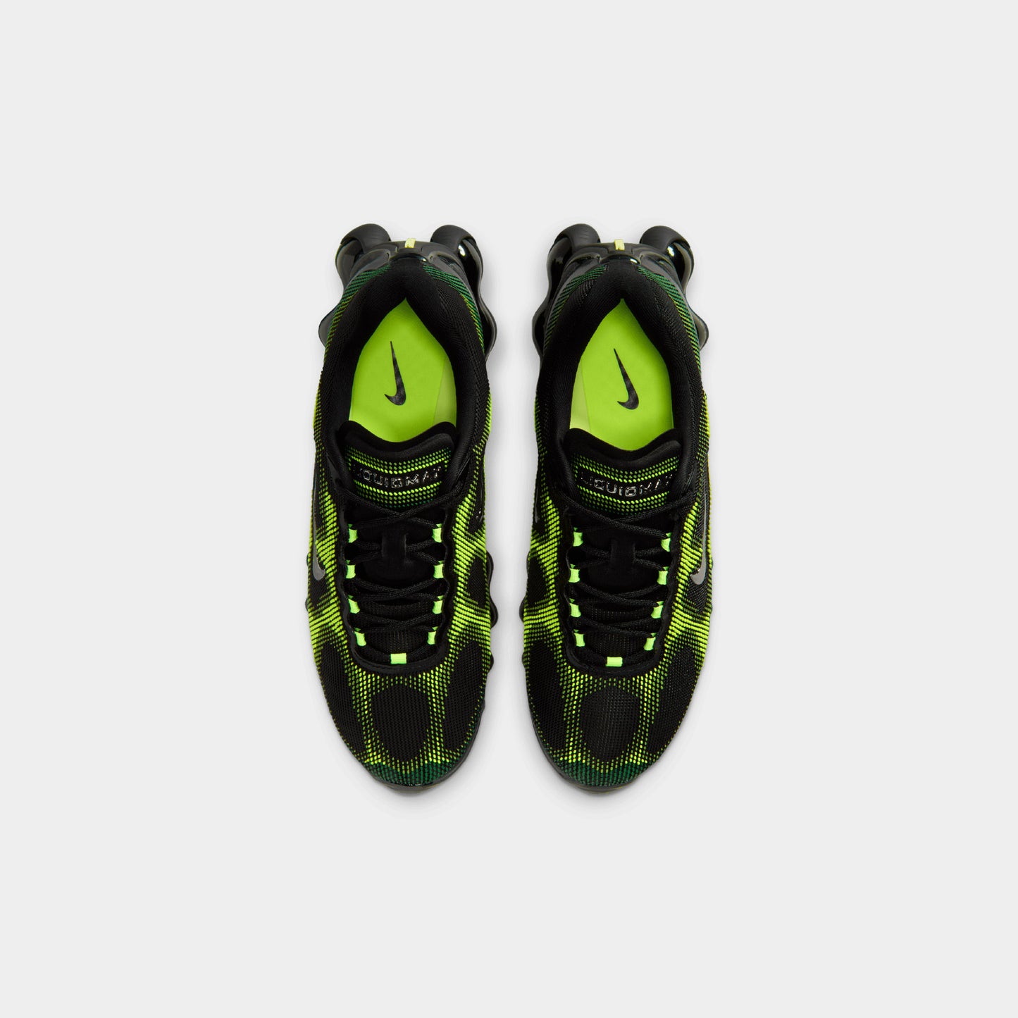 Nike Air Liquid Max