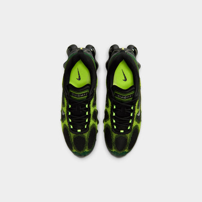 Nike Air Liquid Max