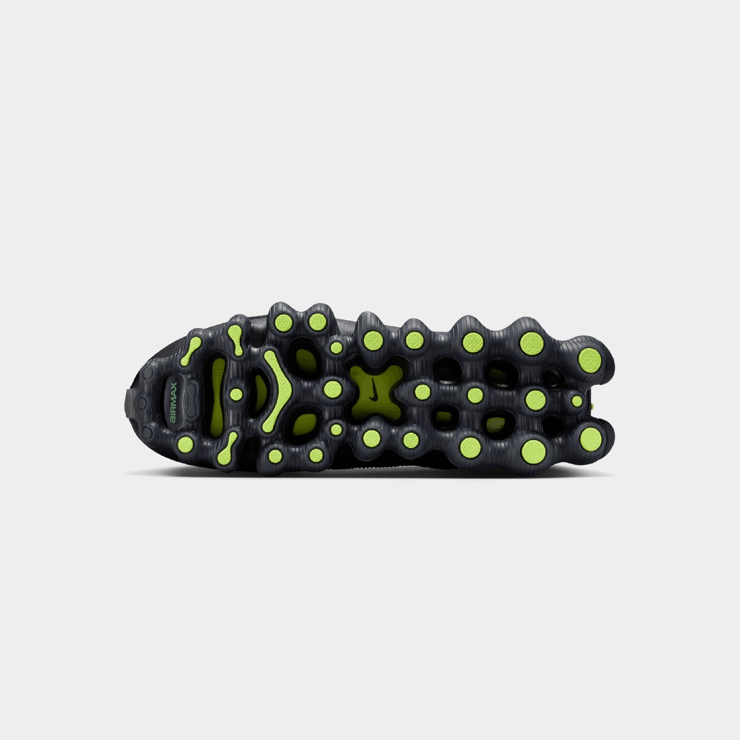 Nike Air Liquid Max