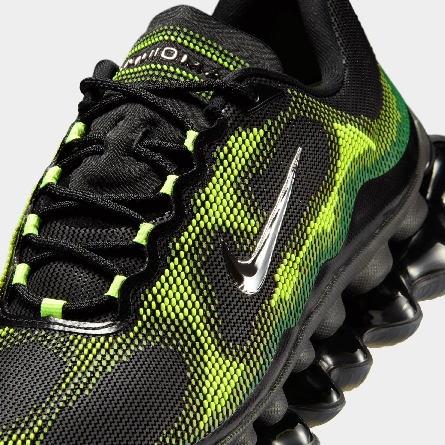 Nike Air Liquid Max