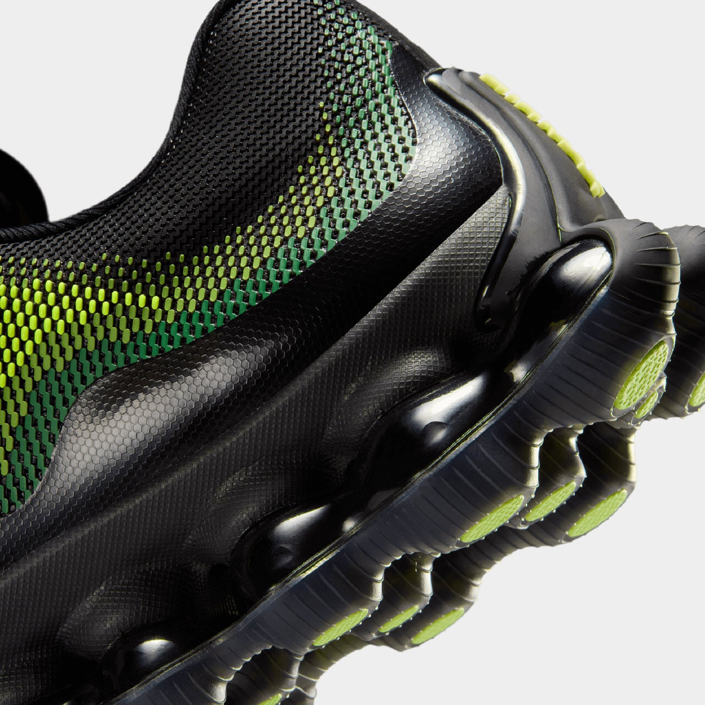 Nike Air Liquid Max