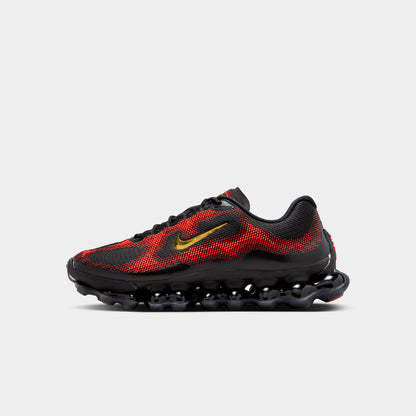 Nike Air Liquid Max