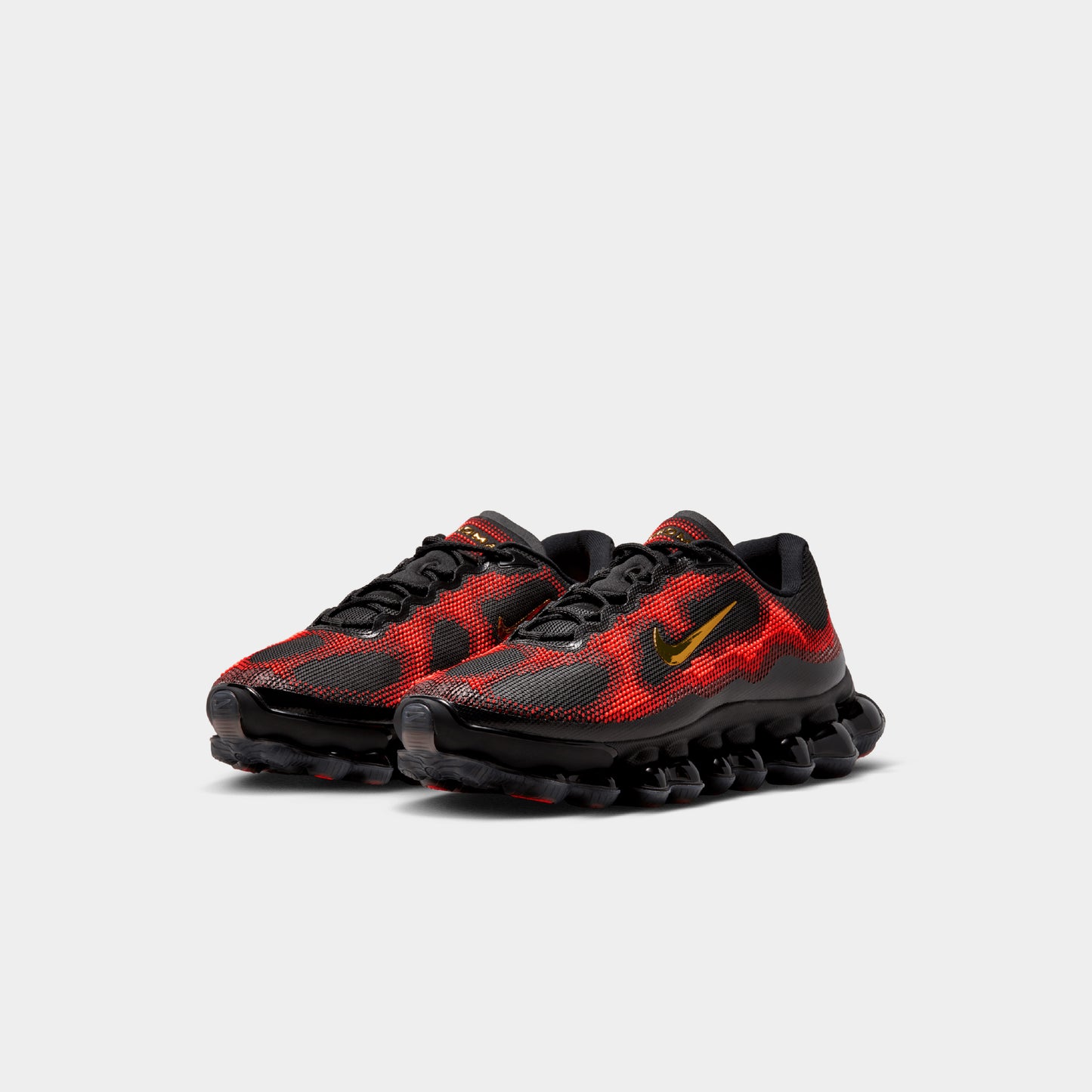 Nike Air Liquid Max