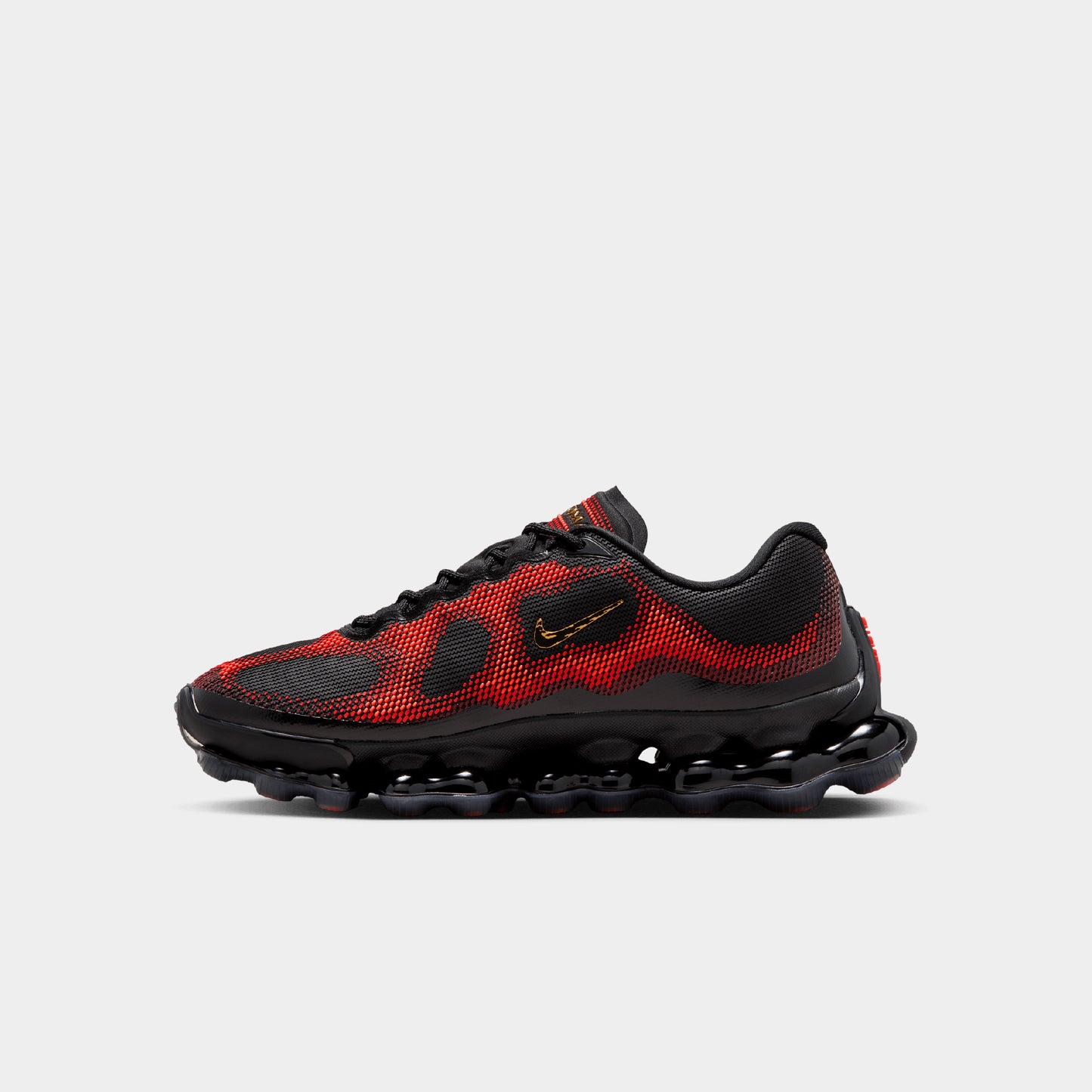 Nike Air Liquid Max