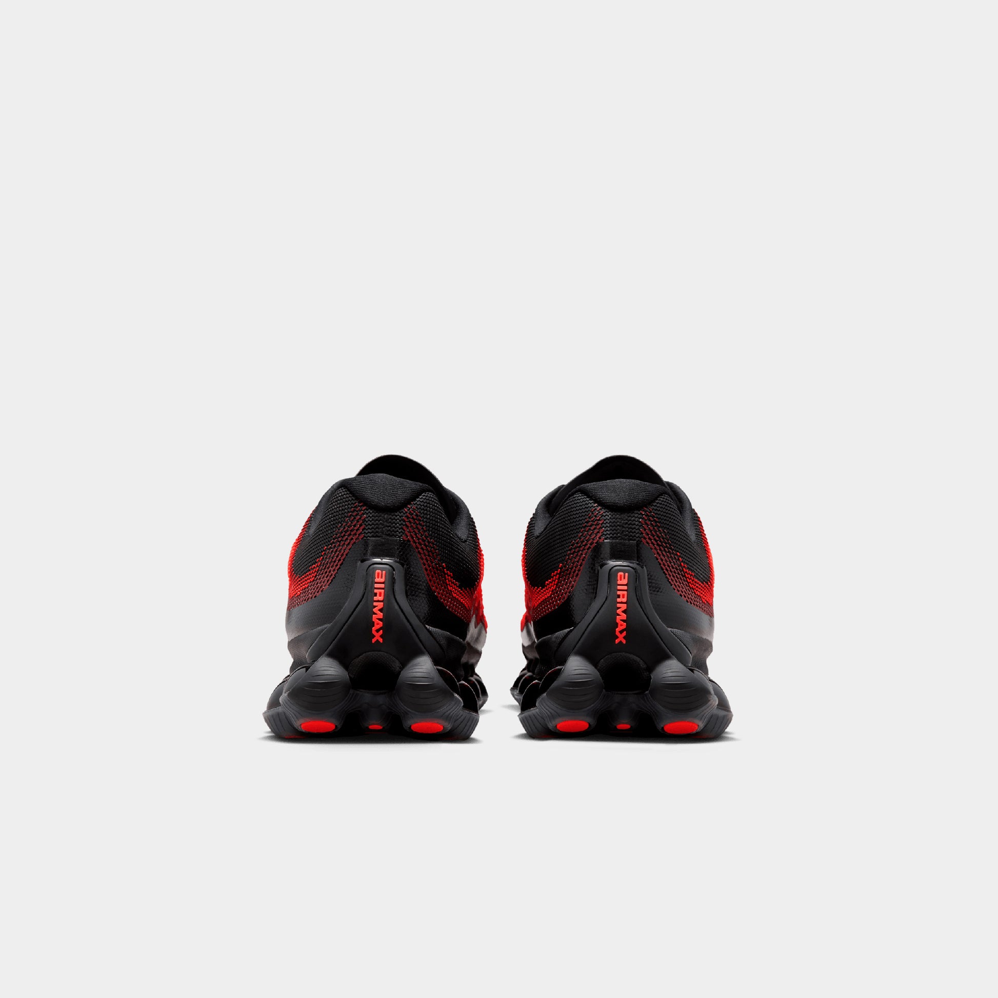 Nike Air Liquid Max