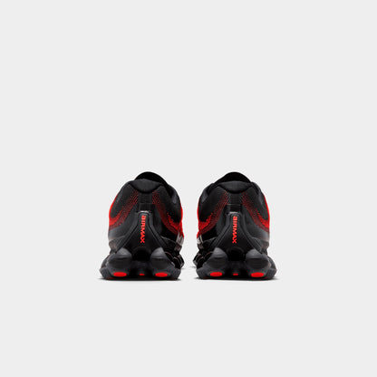 Nike Air Liquid Max