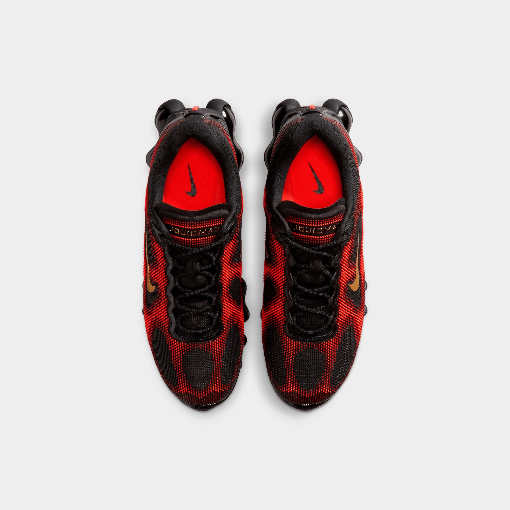 Nike Air Liquid Max