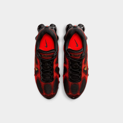 Nike Air Liquid Max