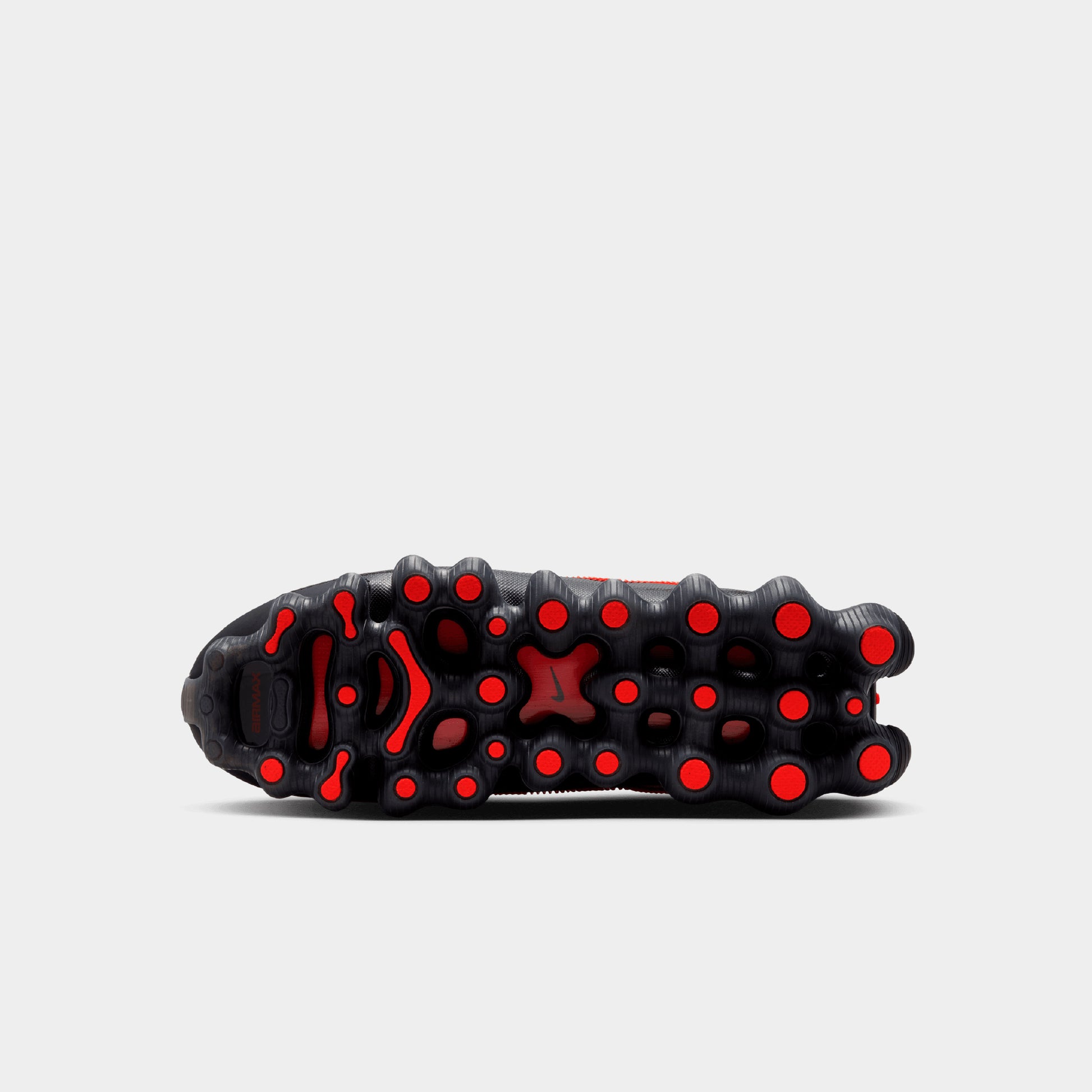 Nike Air Liquid Max