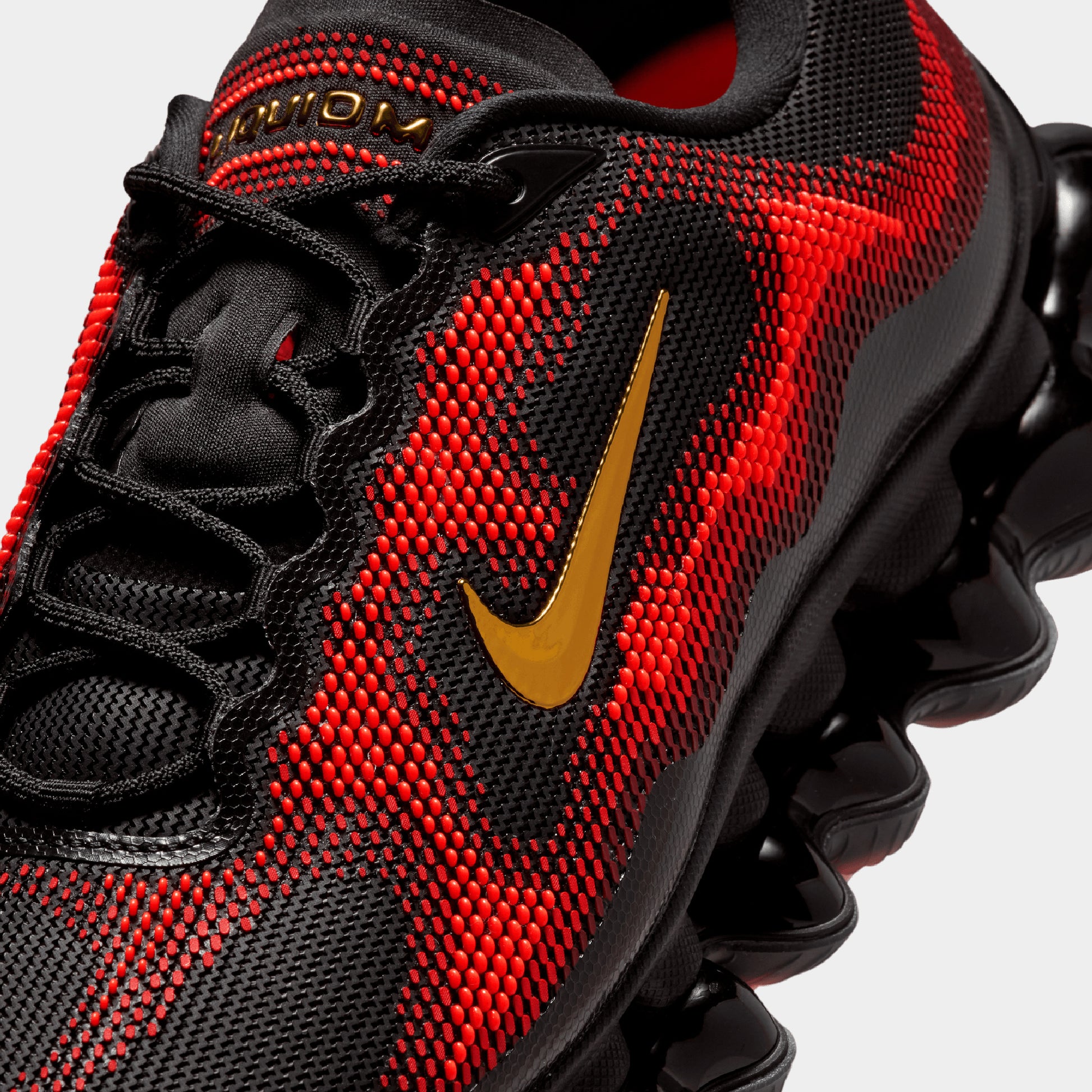 Nike Air Liquid Max