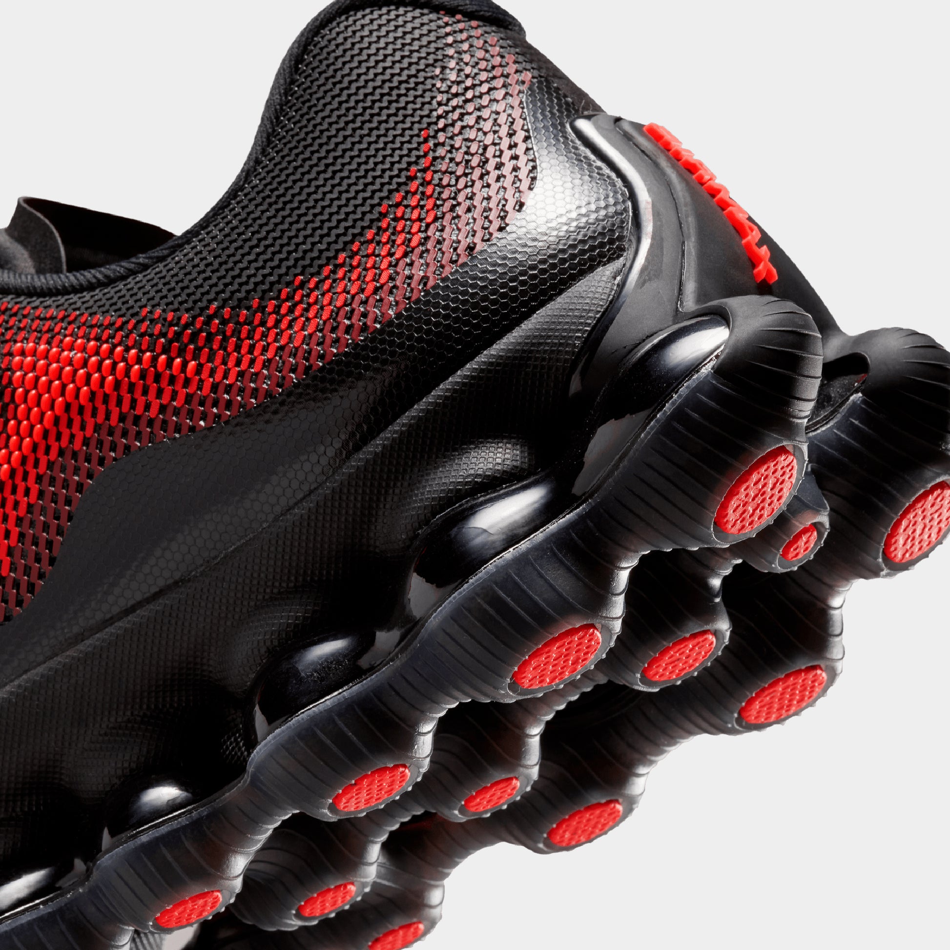 Nike Air Liquid Max