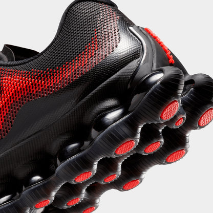 Nike Air Liquid Max