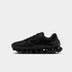 Nike Air Liquid Max