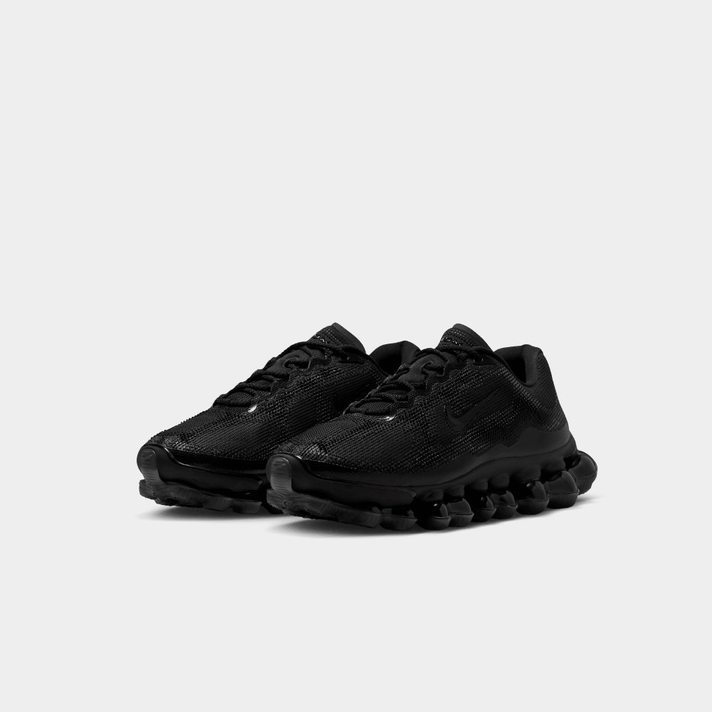 Nike Air Liquid Max