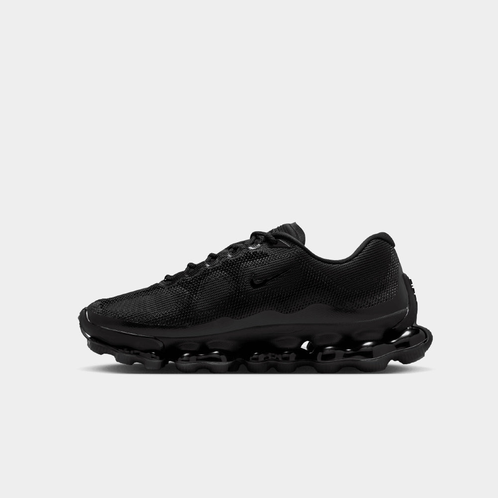 Nike Air Liquid Max
