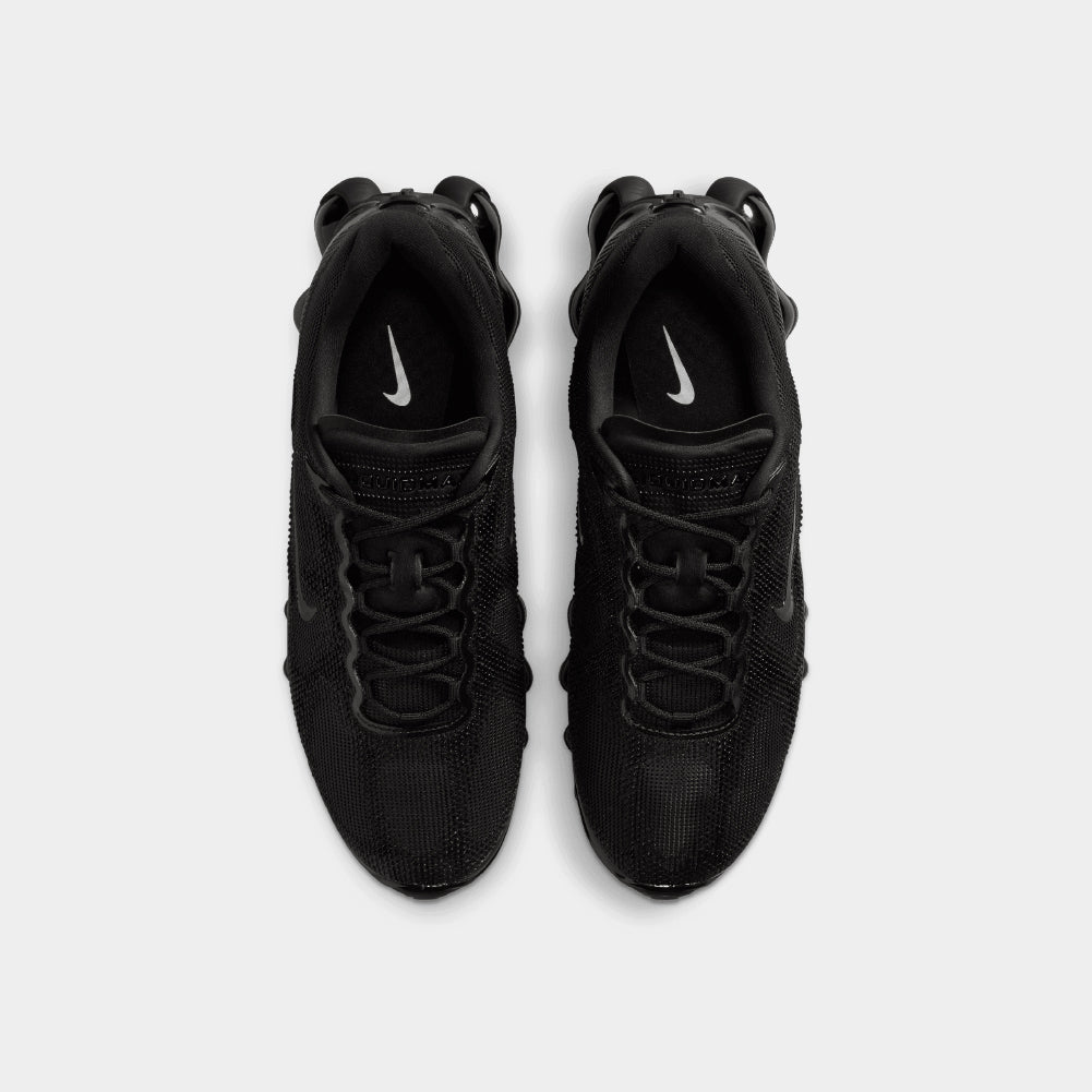 Nike Air Liquid Max