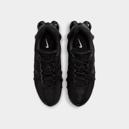 Nike Air Liquid Max