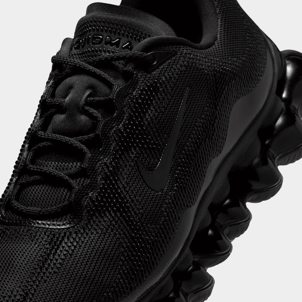 Nike Air Liquid Max