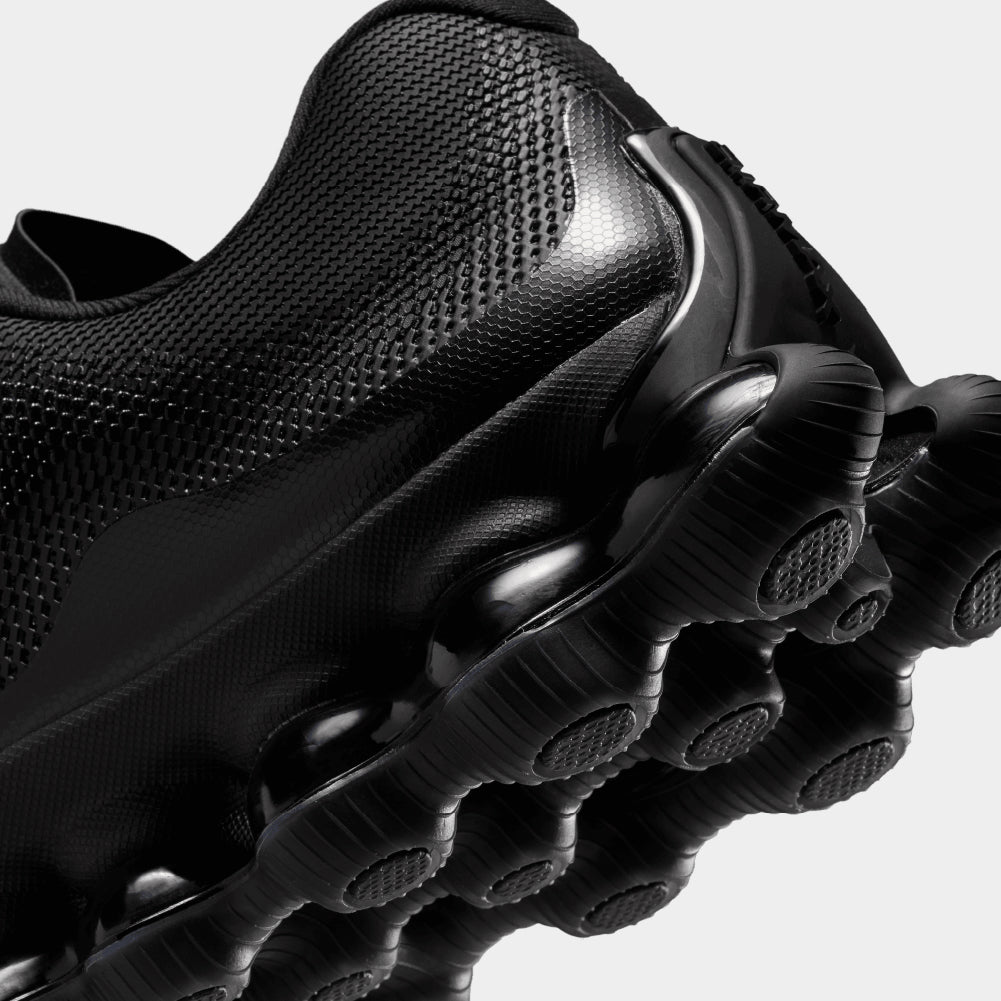 Nike Air Liquid Max