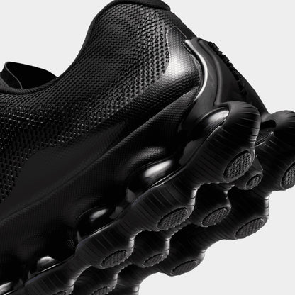 Nike Air Liquid Max