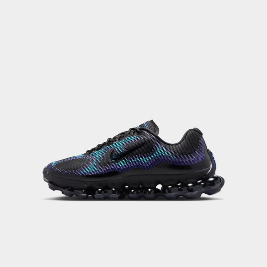 Nike Air Liquid Max