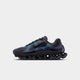 Nike Air Liquid Max