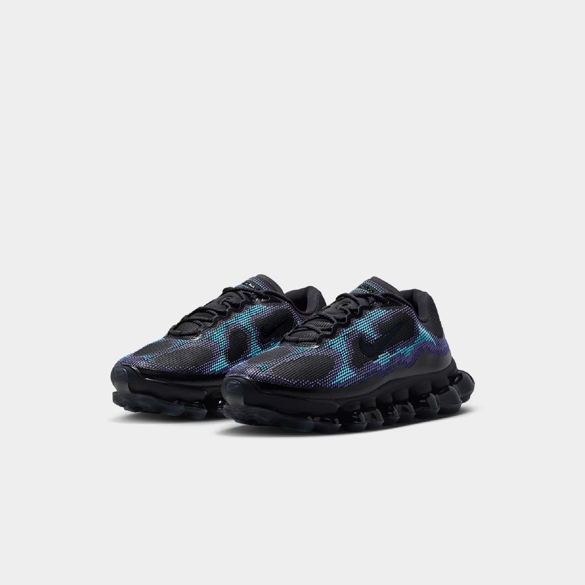 Nike Air Liquid Max