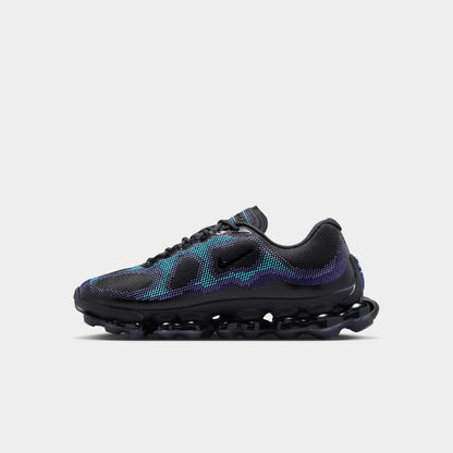 Nike Air Liquid Max