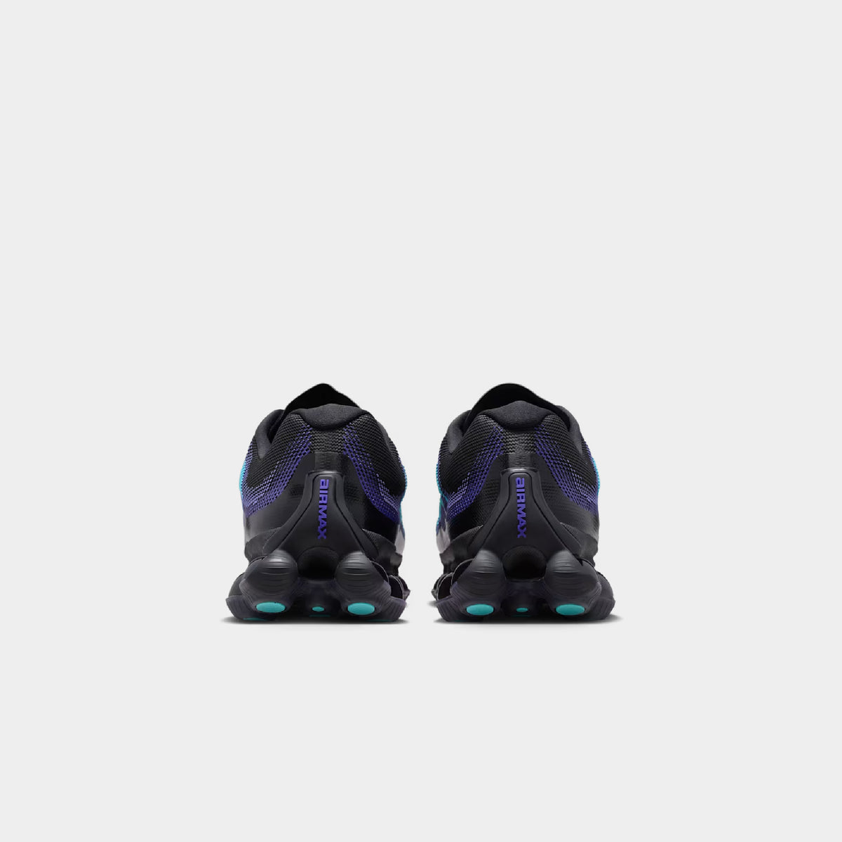Nike Air Liquid Max