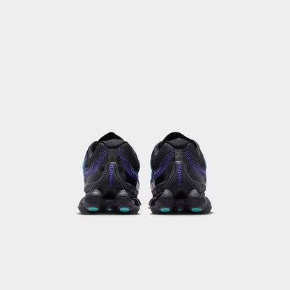 Nike Air Liquid Max