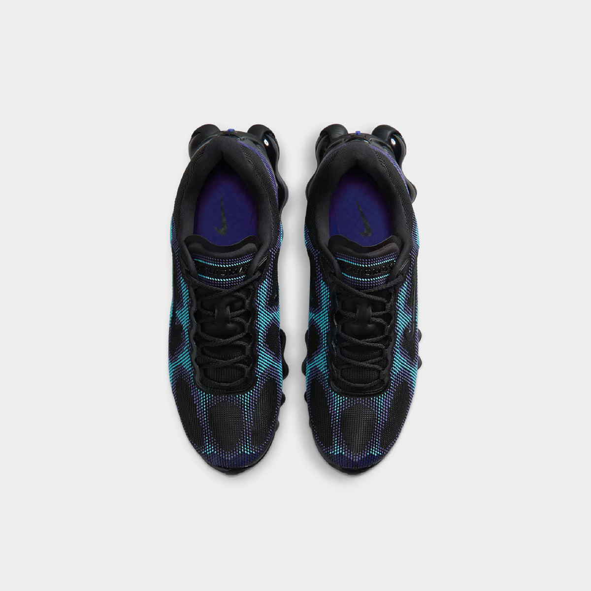 Nike Air Liquid Max