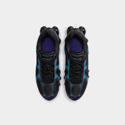 Nike Air Liquid Max