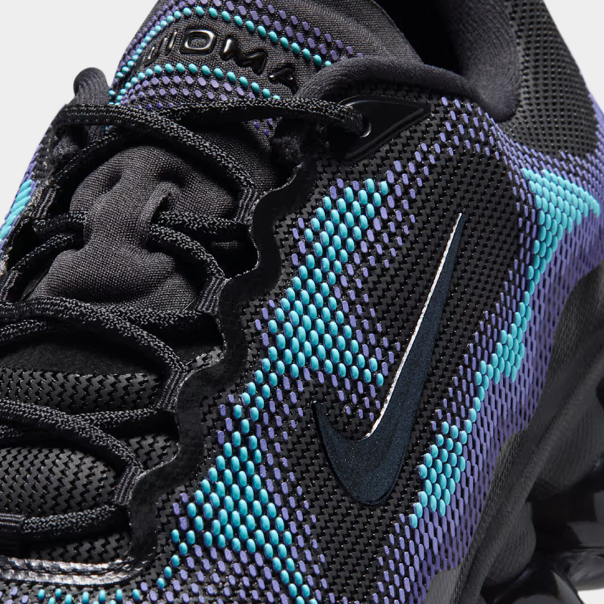 Nike Air Liquid Max
