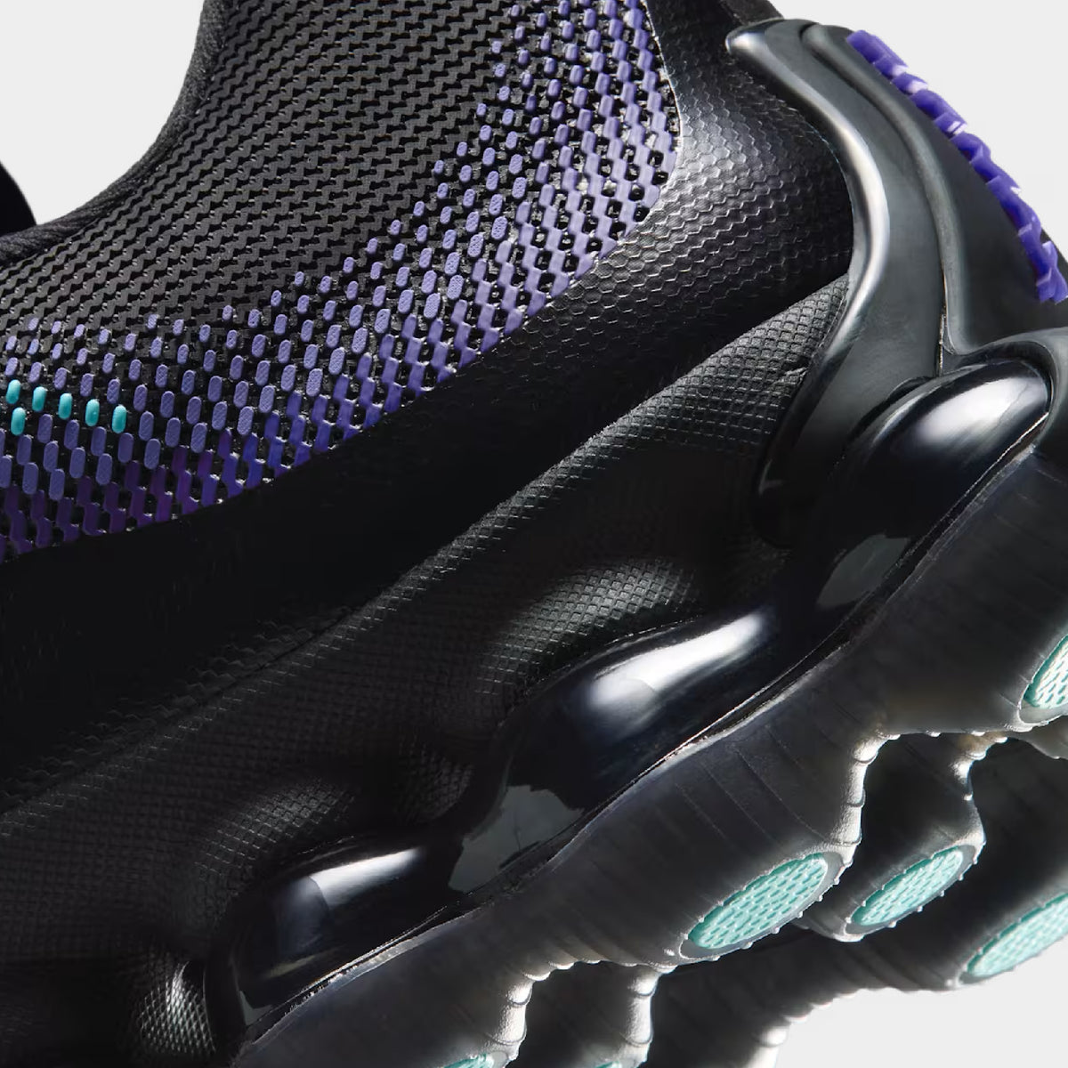 Nike Air Liquid Max