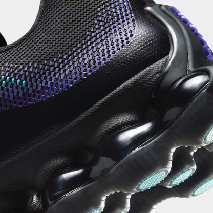 Nike Air Liquid Max