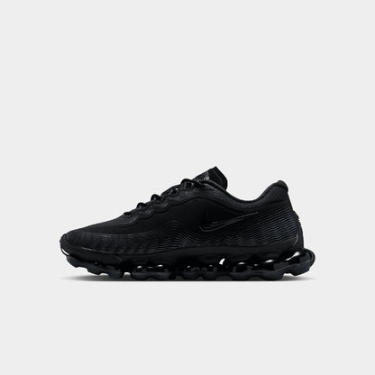Nike Air Liquid Max