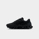 Nike Air Liquid Max