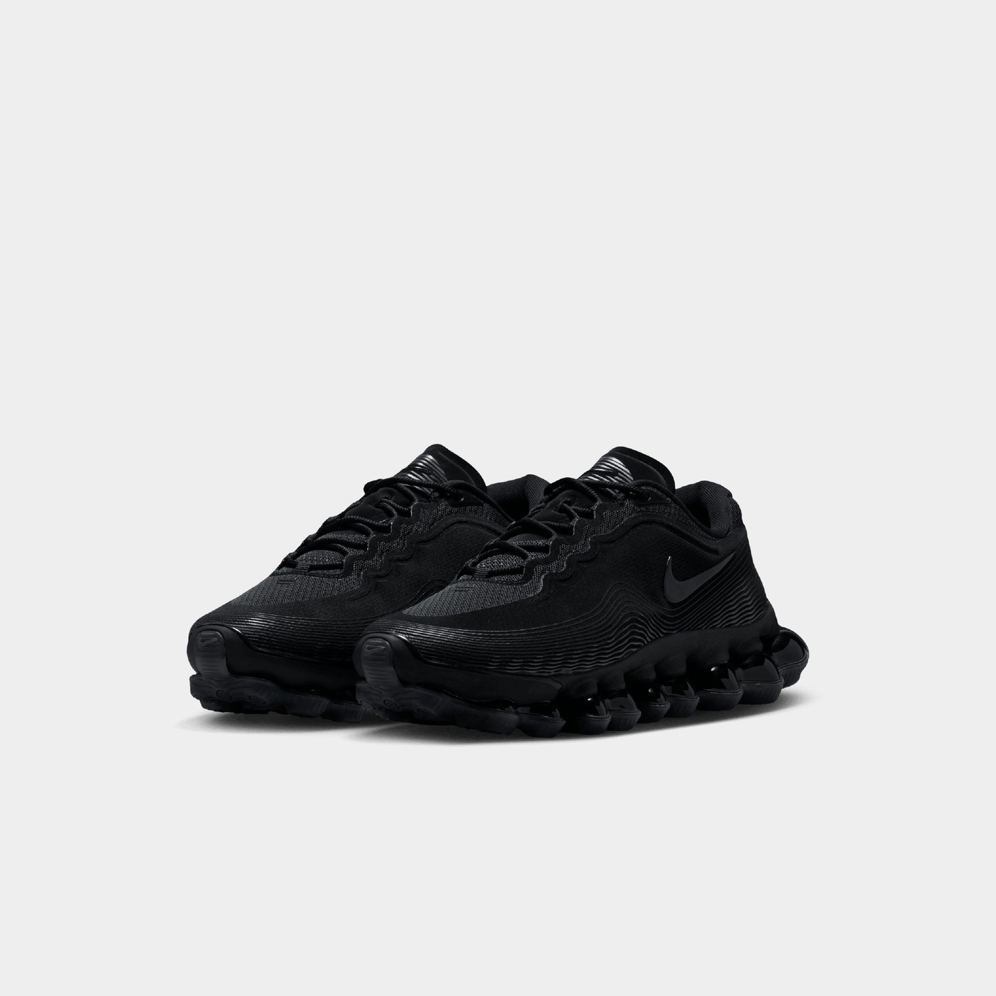 Nike Air Liquid Max