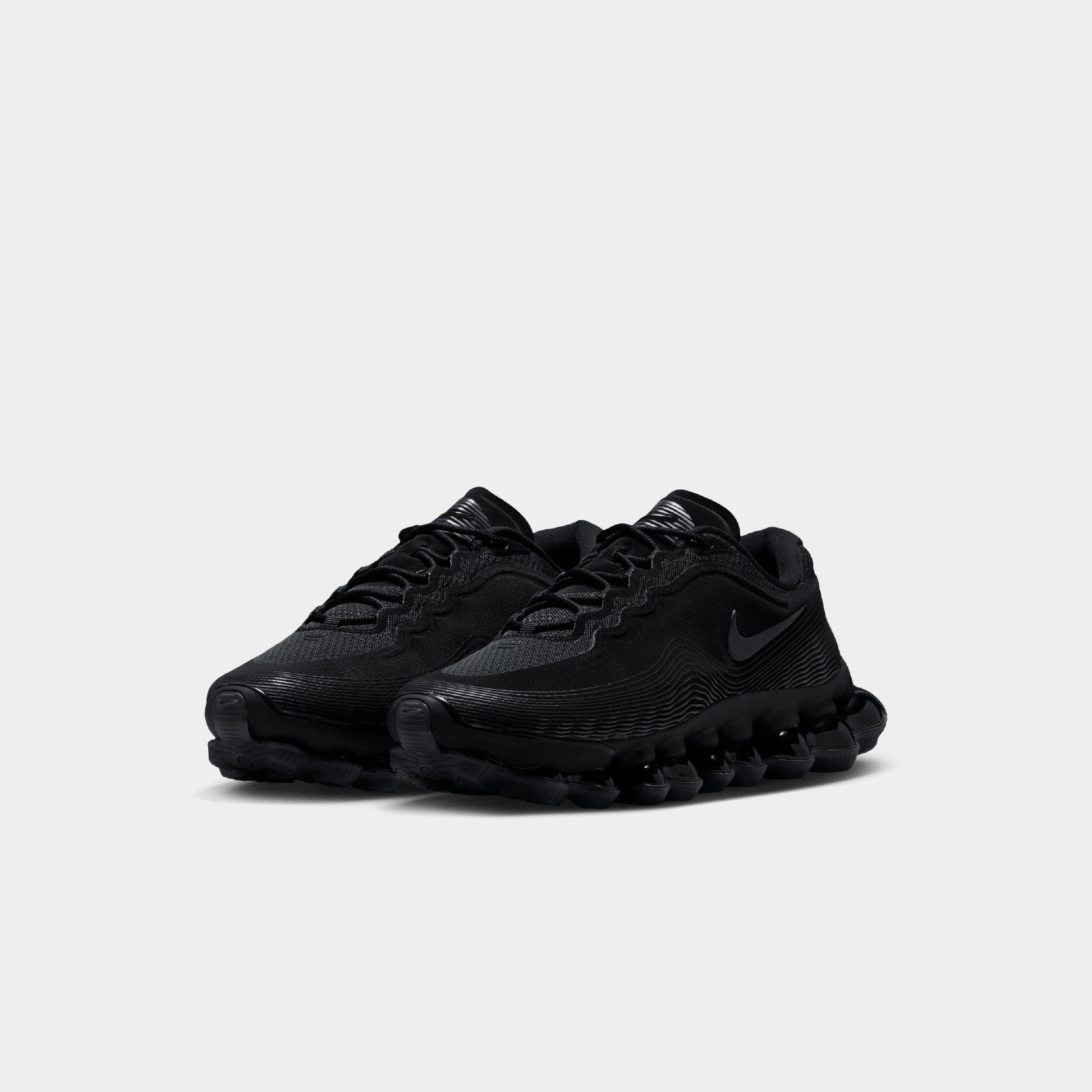 Nike Air Liquid Max