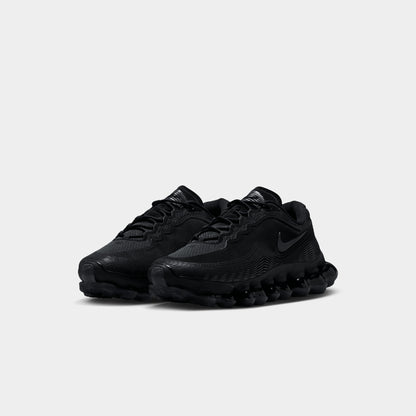 Nike Air Liquid Max